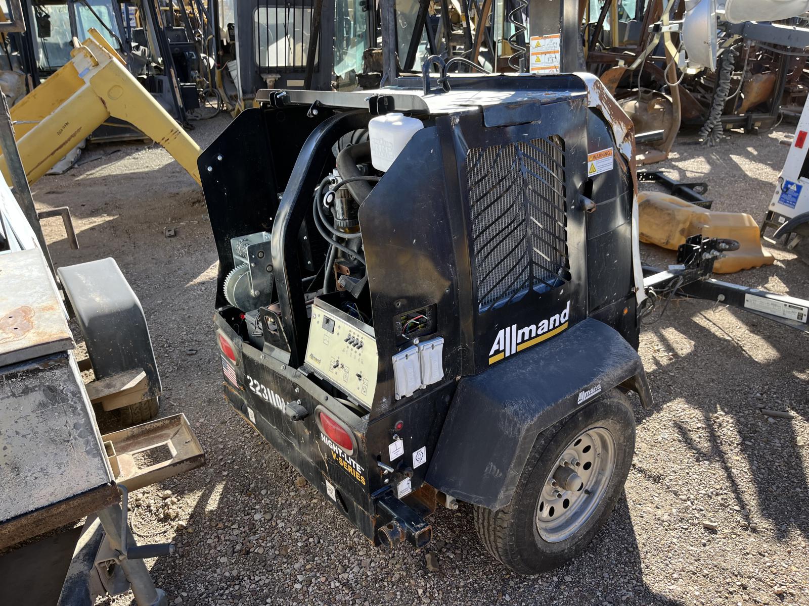 ./imagenes/INVOICE/2019/17107/ALLMAND NIGHT-LITE V-SERIES NLV (9).JPG